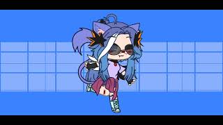 Emoji Meme Marianita Manzanita,Luly Chan,Its Snowy Kun Y Bunixgachauwumeme