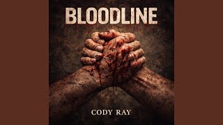Bloodline