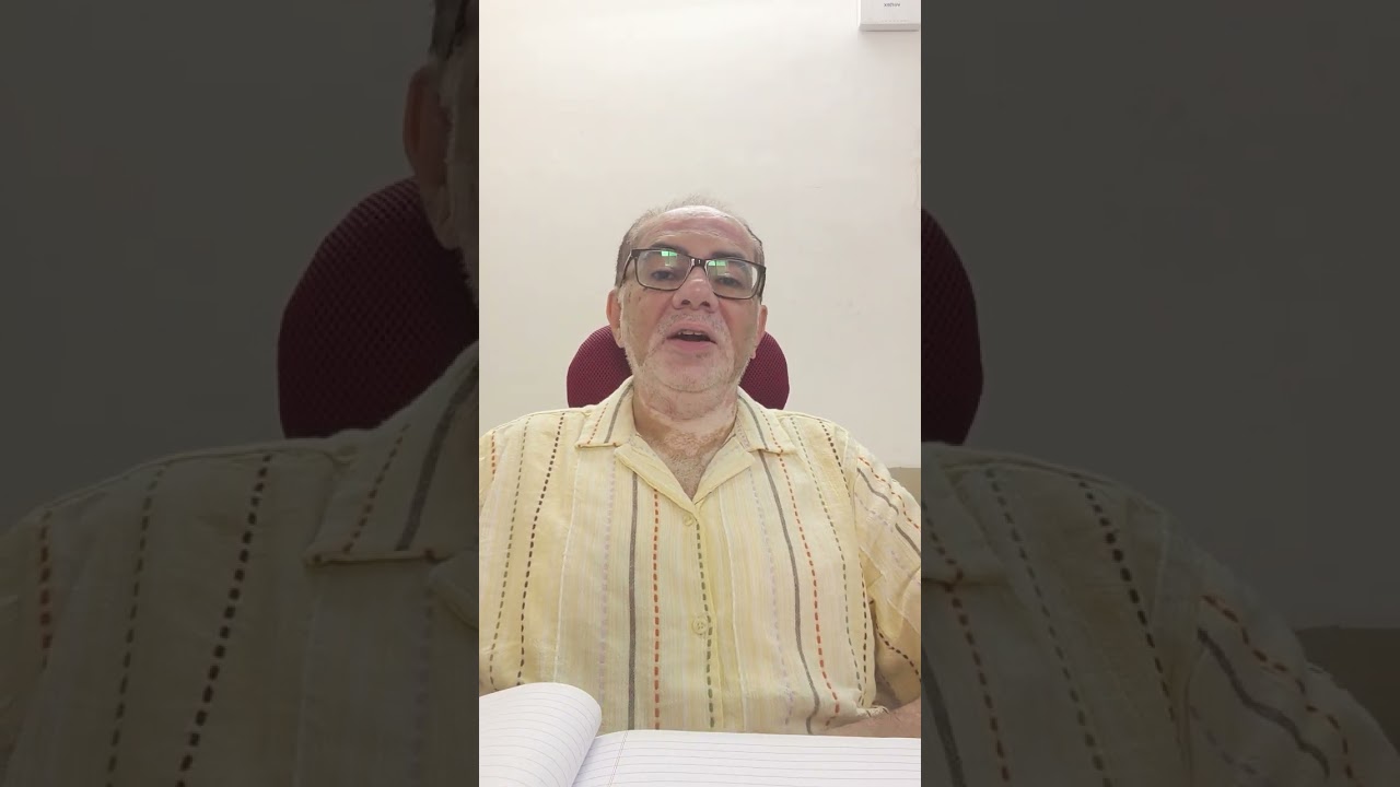 21st Century Skills|Habits for Entry Level Corporate job holders|Speaker|