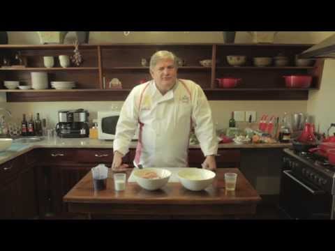 Jan Braai Chicken Potjie Recipes Chicken Breast Slow