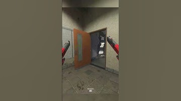 This Move Is The New Slide Cancel In MW2/Warzone 2