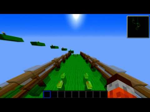 thumbnail img16x9