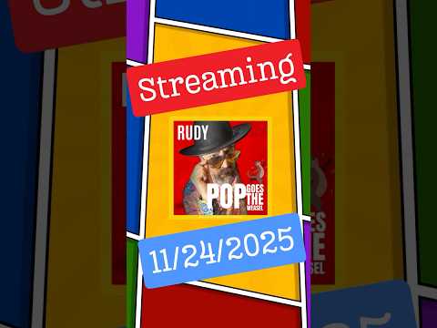 Pop Goes The Weasel - Promo #texascountrymusic  #countrymusic #newmusicrelease  #music