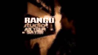Video thumbnail of "Rango - ร้องไปเถอะ (Scream)"