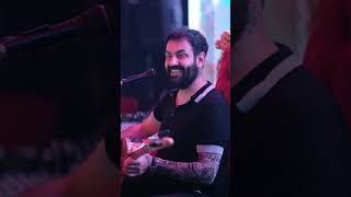Edalı Gelin - Engi̇ncan I