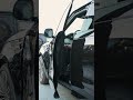 2025 RANGE ROVER SPORT P400 DYNAMIC Milele 2025 RANGE ROVER SPORT P400 DYNAMIC Milele