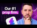 DNA Funded Prop Firm Review 2026 | Is It Worth It?
