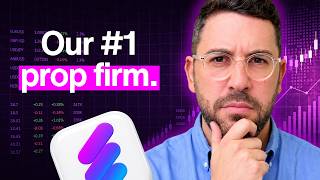 DNA Funded Prop Firm Review | We Tested the Challenge