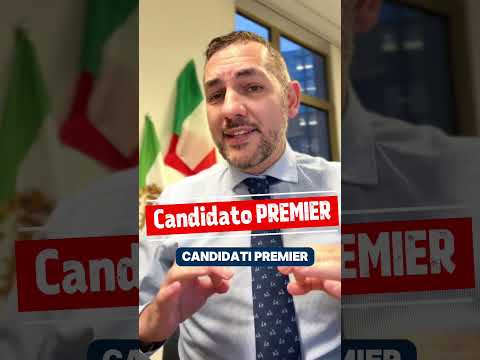 Video Approvata la legge elettorale. Tornano le preferenze. Ecco tutte le novità.