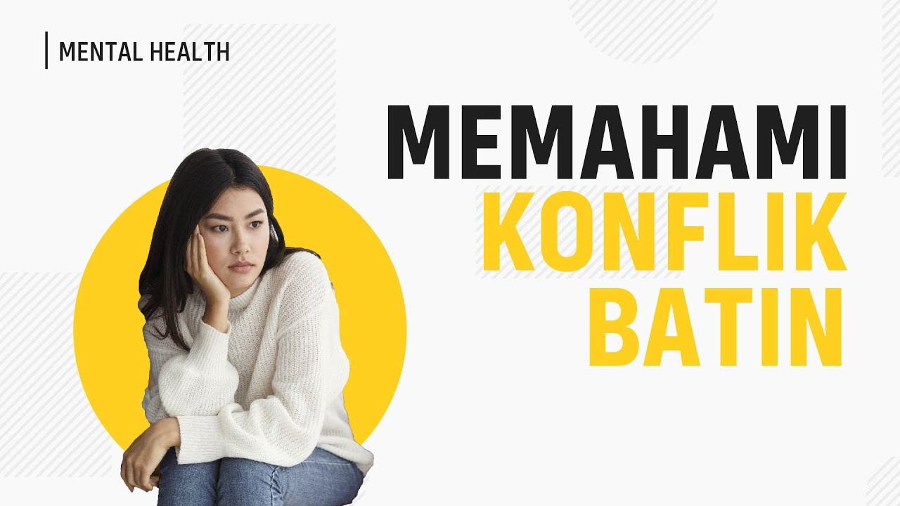 Balas Dendam Dengan Sehat Mungkinkah