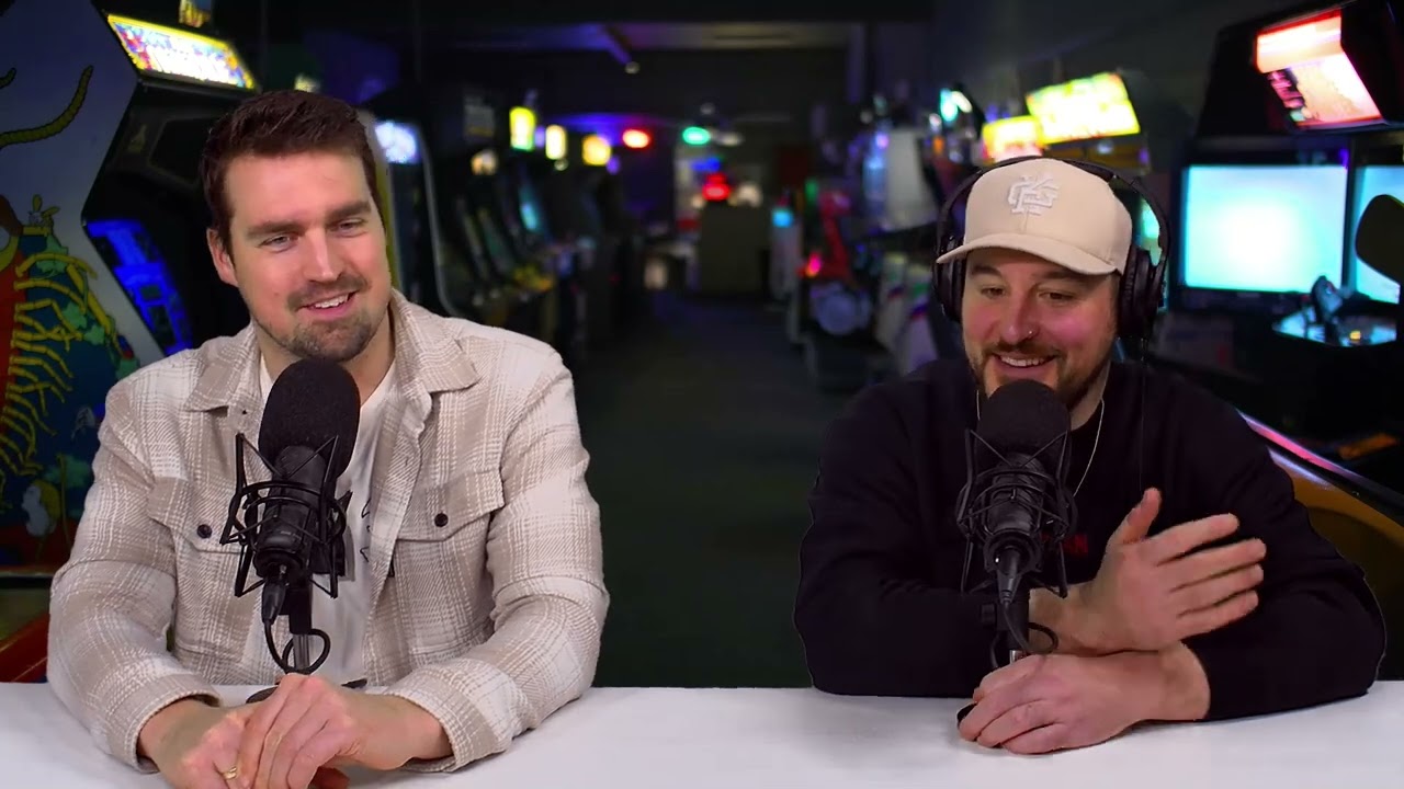 Kingdom Come Deliverance 2 Premium Review