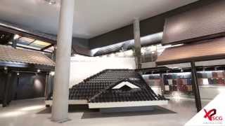 ROOF SOLUTION - บริการทุกเรื่อง เรื่องหลังคา