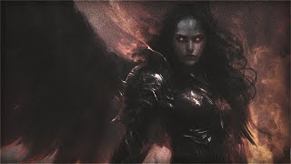 Dungeons and Dragons: Neverwinter ~ Shackles of Divinity ~ Raid Random ~ OP