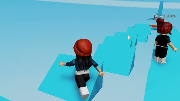 obby escape the zoom meeting