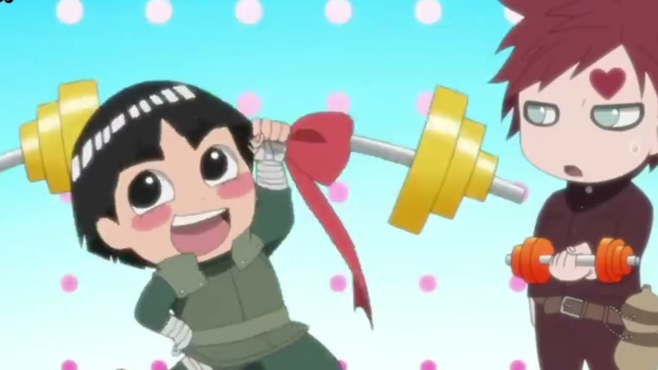 THANK YOU NARUTO  NO THUMBNAIL BECASUE I LAZY SORRY