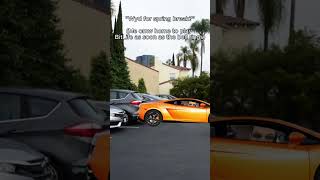 Ohh you know. Just making money, choices, babies, divorces, and so so many bad decisions 😈 #BitLife Ohh you know. Just making money, choices, babies, divorces, and so so many bad decisions 😈 #BitLife