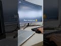 Daily AI Tips That Save Time ⏱️