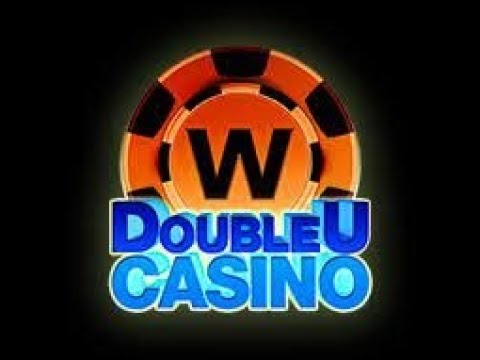 DoubleU Casino | Wild Tiger Jackpot