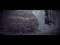 MOMOTARO – Episode 05: 「五輪の道(The Book of Five Rings)」 | Dark Fantasy Short Film