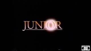 Junior Commercial - 1994