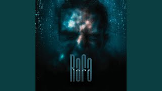 Download Lagu Tak Ada Yang Lain MP3