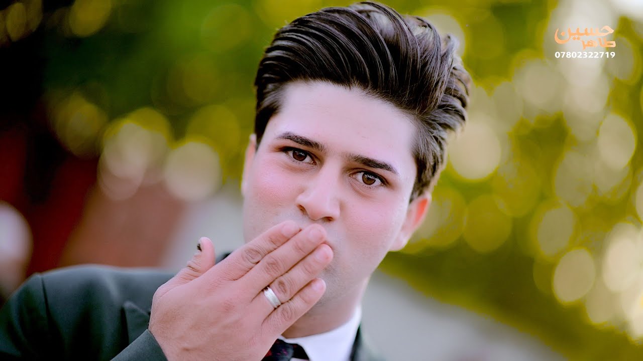 حفل زفاف 📍سجاد حسين📍#الف_مبروك 