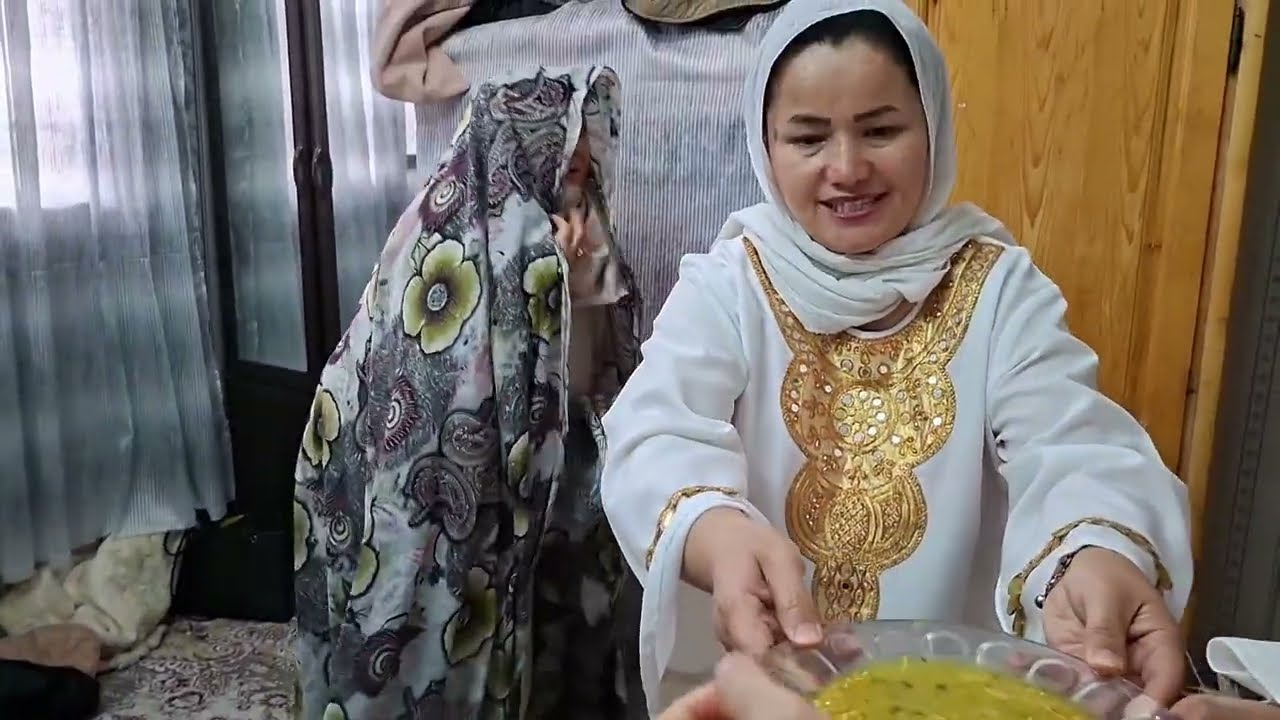 با تآخیر جشن نیمه شعبان میلاد منجی عالم بشریت مبارک باد