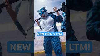 The Finals has a NEW LTM...
#Shorts
The Finals 6.9 update has introduced a new LTM, called Heavy Hitters, a 5v5 team deathmatch mode where the only way to earn eliminations, is to knock people off the map with your sledgehammer.
I am an Embark Partner
Visit my Main Channel: https://youtube.com/bigbadbeaver
Visit my Twitch Channel: https://twitch.tv/bigbadbeaver
Follow me on Twitter: https://twitter.com/bigbadbeaverTV The Finals has a NEW LTM...