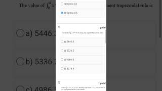 Problem Solving Through Programming In C Week 11 || NPTEL ANSWER 2026 || #nptel2026 || NPTEL 2026