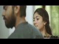 Premam Malar Teacher scene