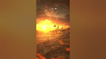 (يَسْأَلُ أَيَّانَ يَوْمُ الْقِيَامَةِ) القارئ : هزاع البلوشي