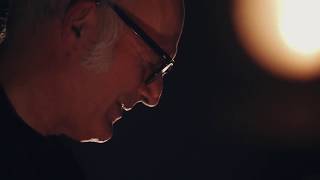 Ludovico Einaudi - Numbers - Live at FIP 2015