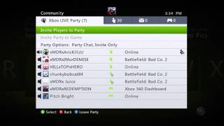 BC2 Rage