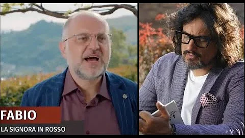 Cosa significano le 100 pieghe di un toque?
