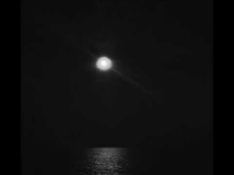 Patrick Weathers - Good Night My Friend (Demo)