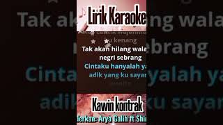 Download Lagu Duet Bareng yuk \ MP3