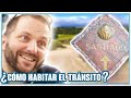 🌄 JAIME BUHIGAS 🌄 EL CAMINO DE SANTIAGO Y EL SENTIDO DE LA VIDA // SIMBOLOGÍA DEL CAMINO DE SANTIAGO