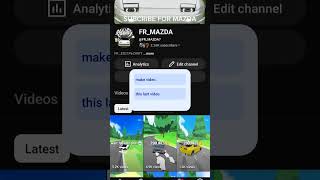 October 5, 2026 - YouTube