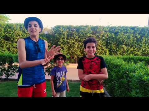عملنا جوله في منتجع سيسيليا
