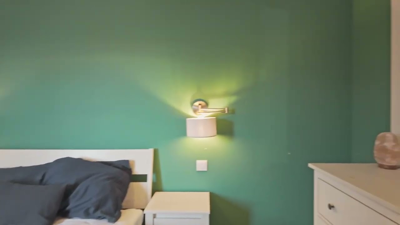 Mieszkanie na wynajem Białowieska|blisko Magnolii - Apartment - Rent - Wrocław, Fabryczna / Popowice