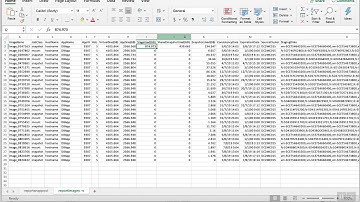 Actifio Snapshot Pool Consumption