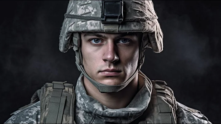 Assessing the Influence of Military Doctrine on the American Army