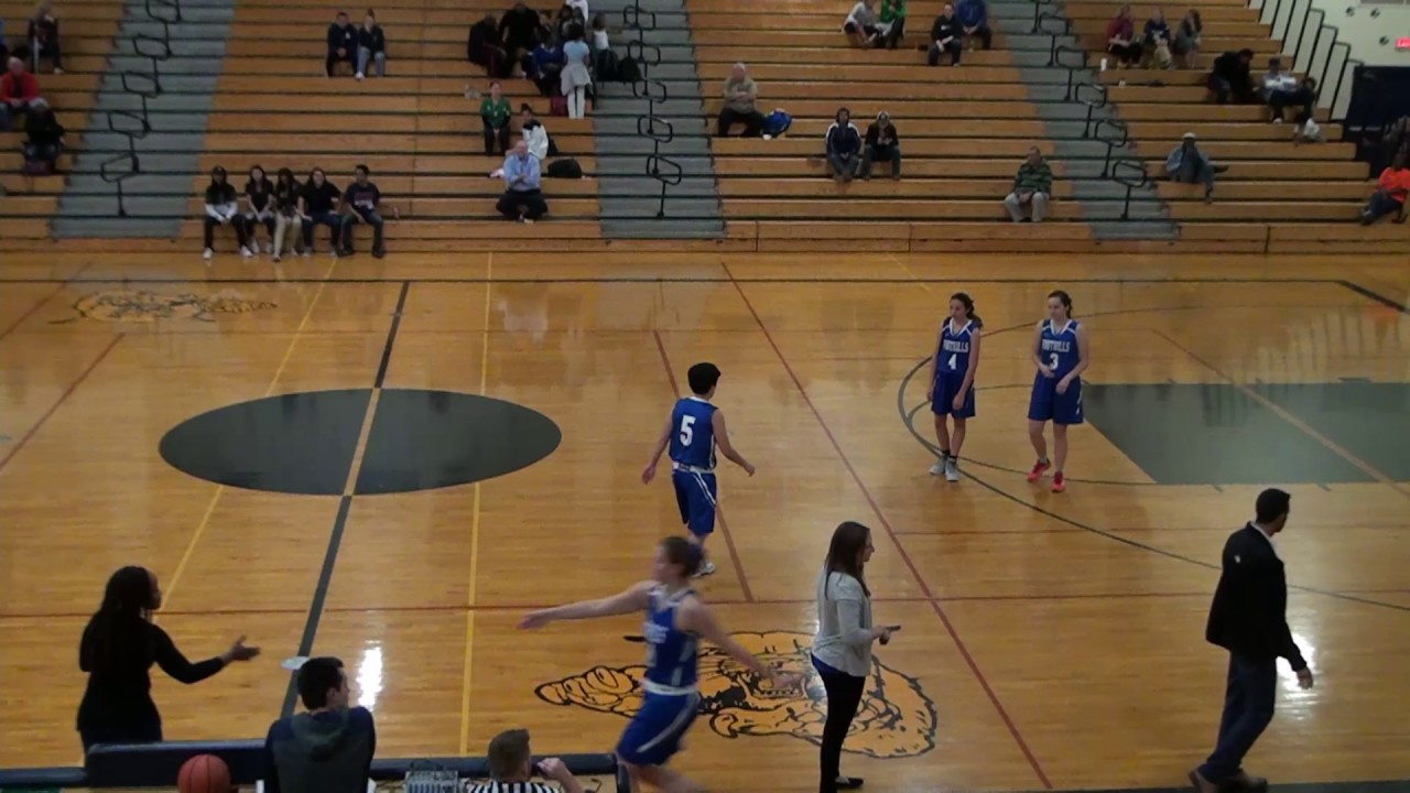 girls-basketball-cienega-v-catalina-foothills-youtube