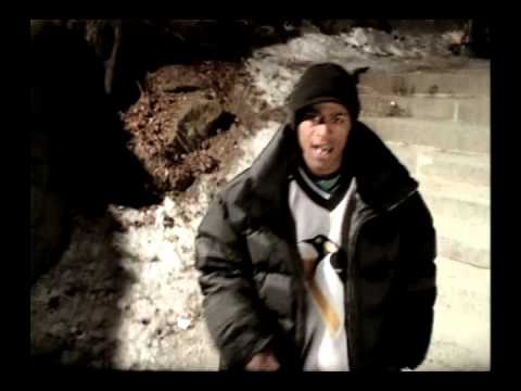 Black Moon - I Got Cha Opin (Remix)