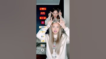 She Devil 👿 by Mimikliffi & Innkastar 🦋