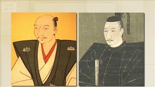 半世紀ぶり！大徳寺の名宝集結　なぜ描いた？“地味な”信長【グッド！いちおし】【グッド！モーニング】(2026年10月30日)