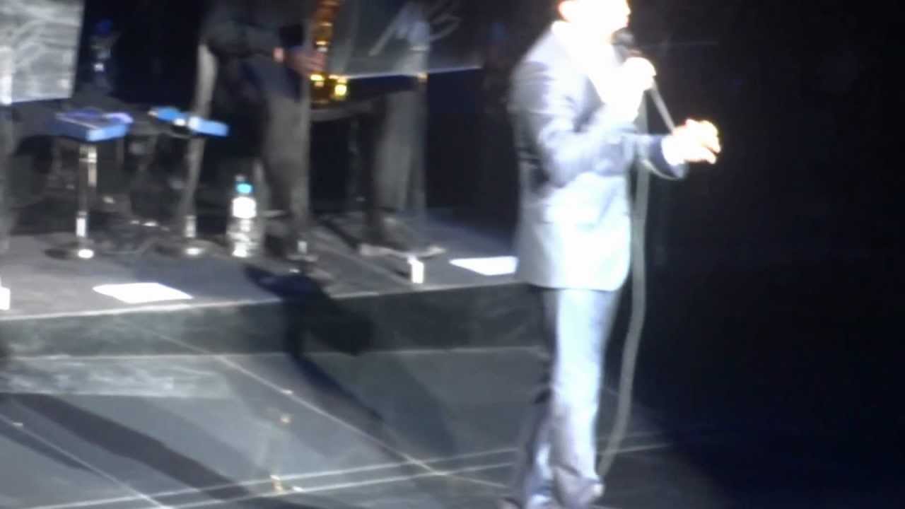 YouTubeでMichael Bublé - Cry Me a River (São Paulo - 01/04/12) - HDを視聴 YouTubeでMichael Bublé - Cry Me a River (São Paulo - 01/04/12) - HDを視聴