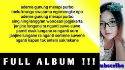 Full album Lagu Populer 2018 + Lirik  - Nella Kharisma   | Musik Indonesia Newss  - Durasi: 1:00:28. 