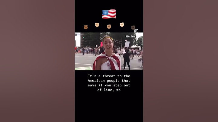What Do You Think About the President? 🤔
