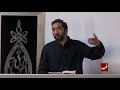 A Fresh Start - Khutbah by Nouman Ali Khan